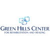 Green Hills Center for Rehabilitation and Healing United States Jobs Expertini